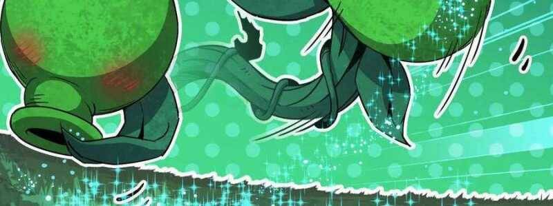 Dũng giả x nữ ma vương - Chapter 89 - Page 110