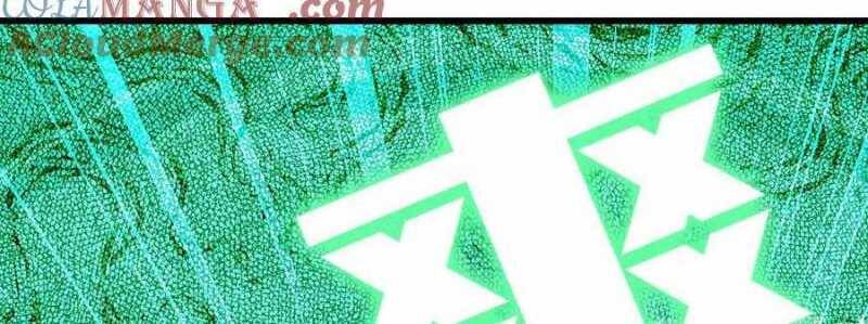 Dũng giả x nữ ma vương - Chapter 89 - Page 112