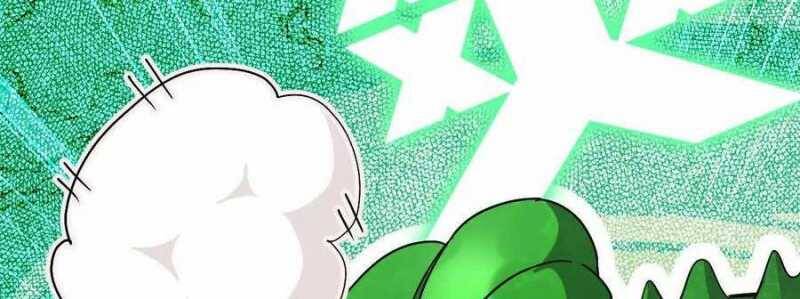 Dũng giả x nữ ma vương - Chapter 89 - Page 113