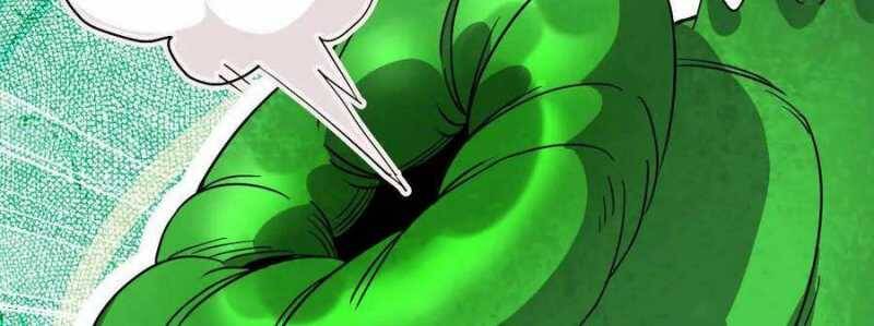 Dũng giả x nữ ma vương - Chapter 89 - Page 114