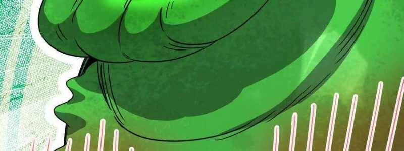 Dũng giả x nữ ma vương - Chapter 89 - Page 115