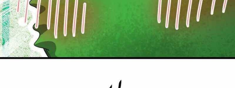 Dũng giả x nữ ma vương - Chapter 89 - Page 116