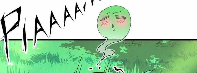 Dũng giả x nữ ma vương - Chapter 89 - Page 117