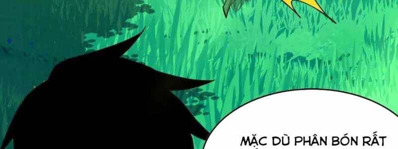 Dũng giả x nữ ma vương - Chapter 89 - Page 119