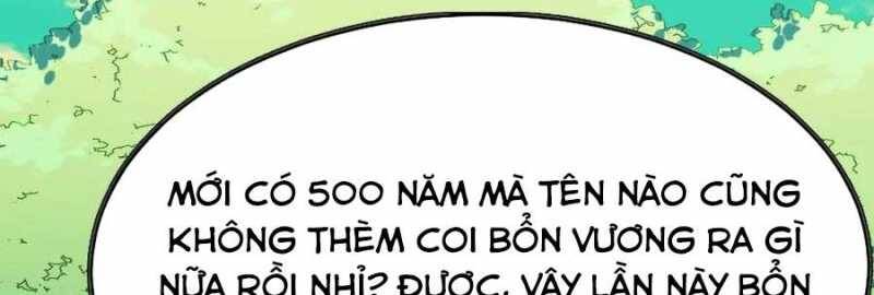 Dũng giả x nữ ma vương - Chapter 89 - Page 12