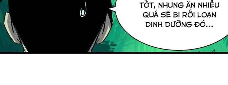 Dũng giả x nữ ma vương - Chapter 89 - Page 120