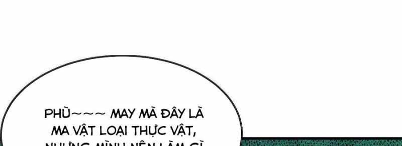 Dũng giả x nữ ma vương - Chapter 89 - Page 121