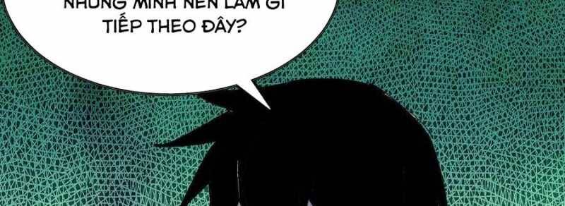 Dũng giả x nữ ma vương - Chapter 89 - Page 122