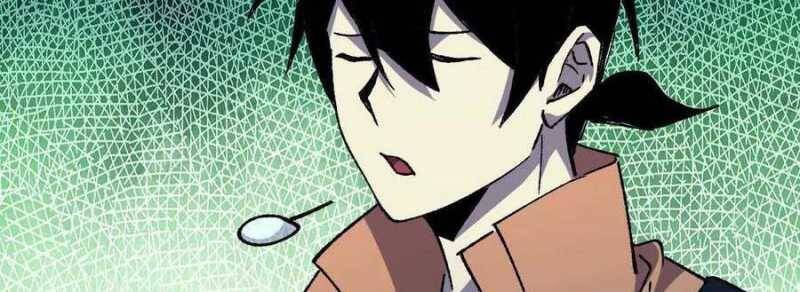 Dũng giả x nữ ma vương - Chapter 89 - Page 123