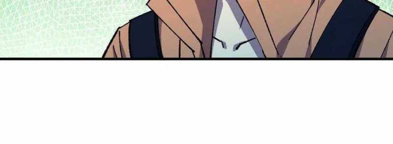 Dũng giả x nữ ma vương - Chapter 89 - Page 124