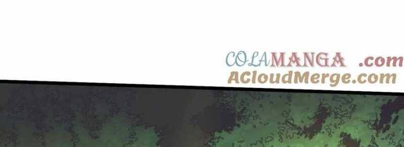 Dũng giả x nữ ma vương - Chapter 89 - Page 125