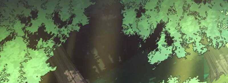 Dũng giả x nữ ma vương - Chapter 89 - Page 126