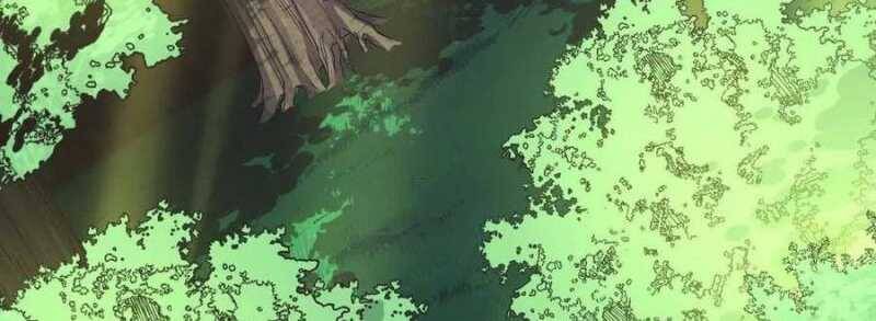 Dũng giả x nữ ma vương - Chapter 89 - Page 127