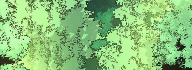 Dũng giả x nữ ma vương - Chapter 89 - Page 128