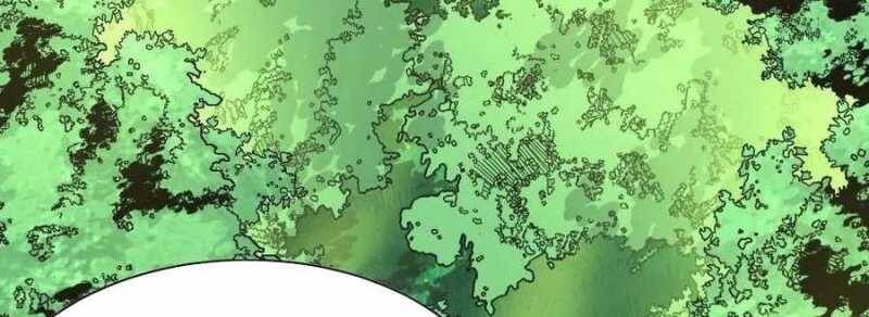 Dũng giả x nữ ma vương - Chapter 89 - Page 129