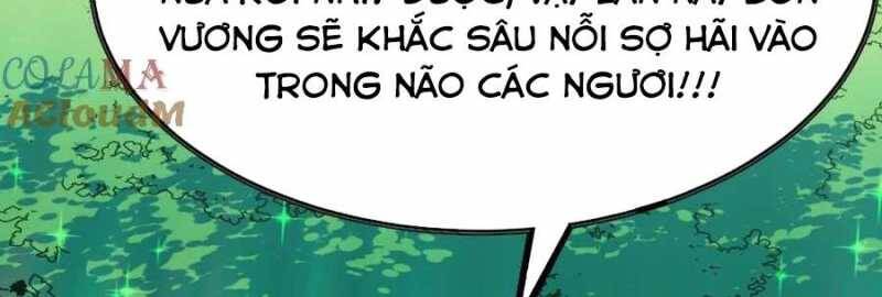 Dũng giả x nữ ma vương - Chapter 89 - Page 13
