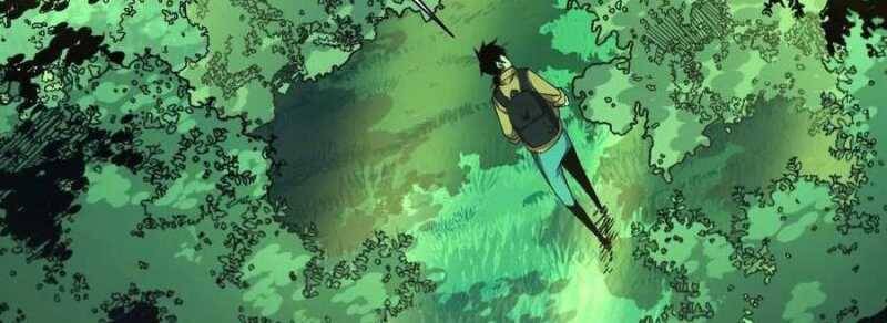 Dũng giả x nữ ma vương - Chapter 89 - Page 131