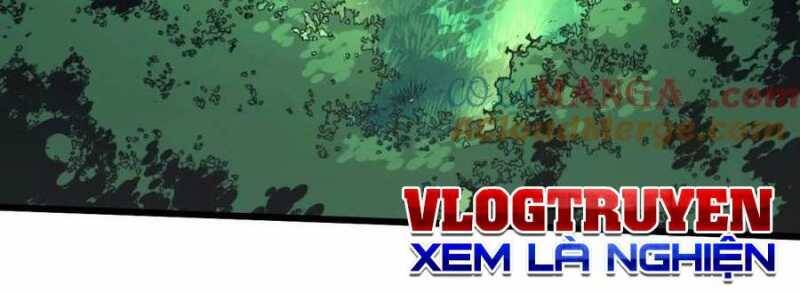 Dũng giả x nữ ma vương - Chapter 89 - Page 132