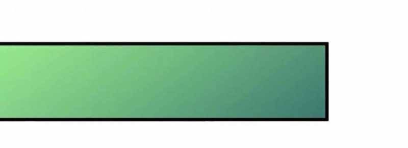 Dũng giả x nữ ma vương - Chapter 89 - Page 133