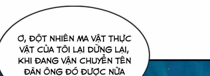 Dũng giả x nữ ma vương - Chapter 89 - Page 135