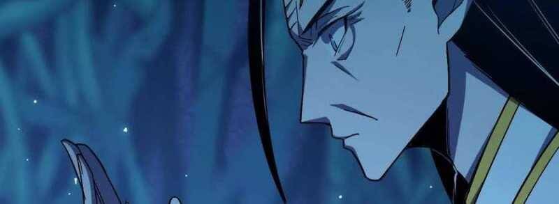 Dũng giả x nữ ma vương - Chapter 89 - Page 137