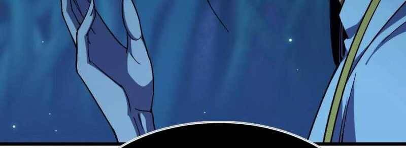 Dũng giả x nữ ma vương - Chapter 89 - Page 138