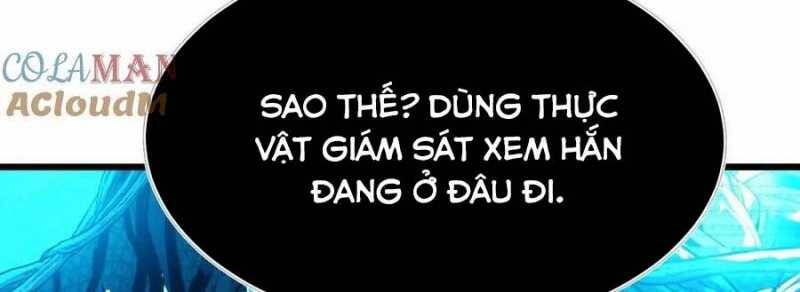 Dũng giả x nữ ma vương - Chapter 89 - Page 139
