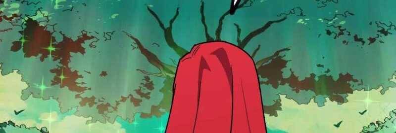 Dũng giả x nữ ma vương - Chapter 89 - Page 14