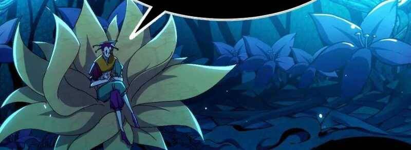 Dũng giả x nữ ma vương - Chapter 89 - Page 140