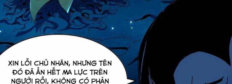 Dũng giả x nữ ma vương - Chapter 89 - Page 141
