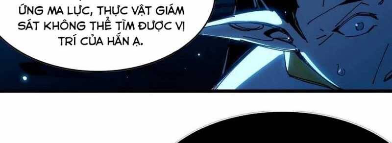 Dũng giả x nữ ma vương - Chapter 89 - Page 142