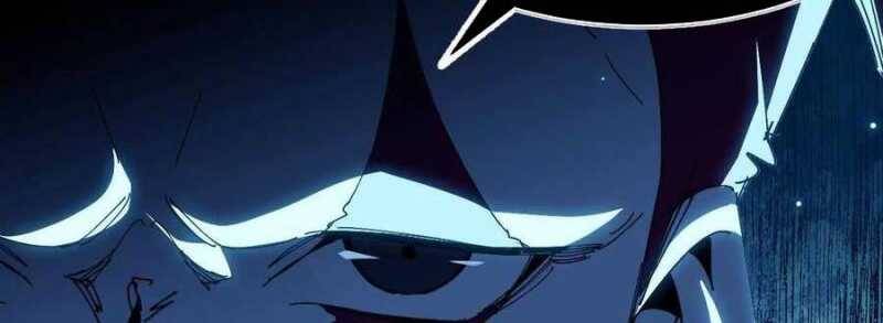 Dũng giả x nữ ma vương - Chapter 89 - Page 144