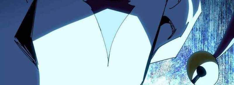 Dũng giả x nữ ma vương - Chapter 89 - Page 145