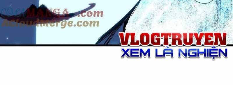 Dũng giả x nữ ma vương - Chapter 89 - Page 146