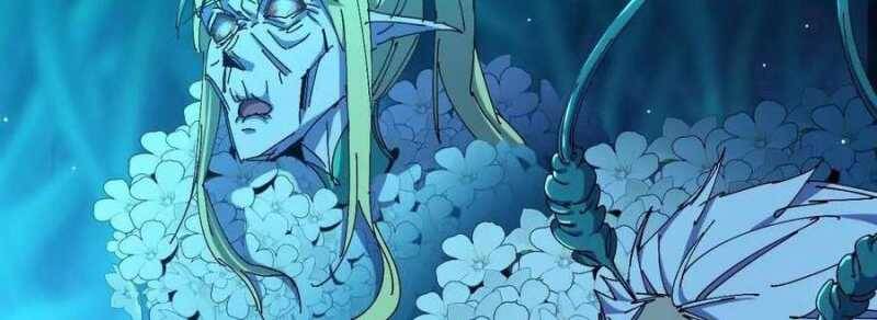 Dũng giả x nữ ma vương - Chapter 89 - Page 148