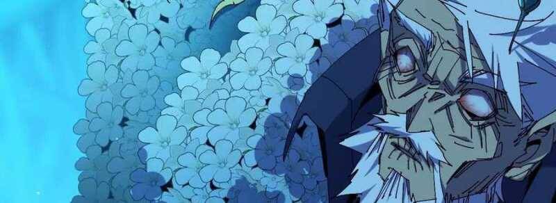 Dũng giả x nữ ma vương - Chapter 89 - Page 149