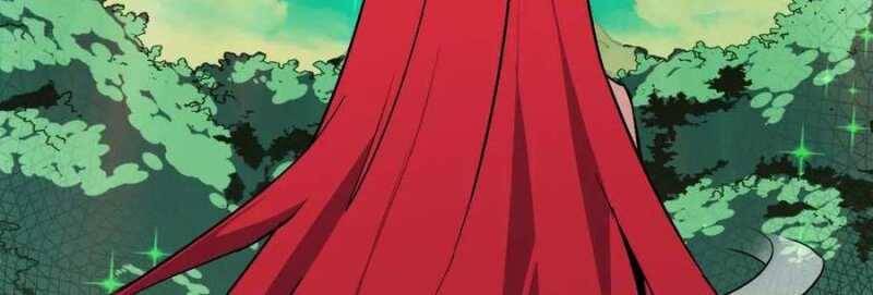 Dũng giả x nữ ma vương - Chapter 89 - Page 15