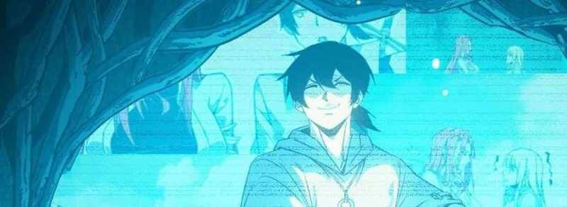 Dũng giả x nữ ma vương - Chapter 89 - Page 151