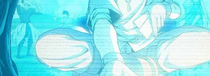 Dũng giả x nữ ma vương - Chapter 89 - Page 152