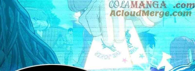 Dũng giả x nữ ma vương - Chapter 89 - Page 153