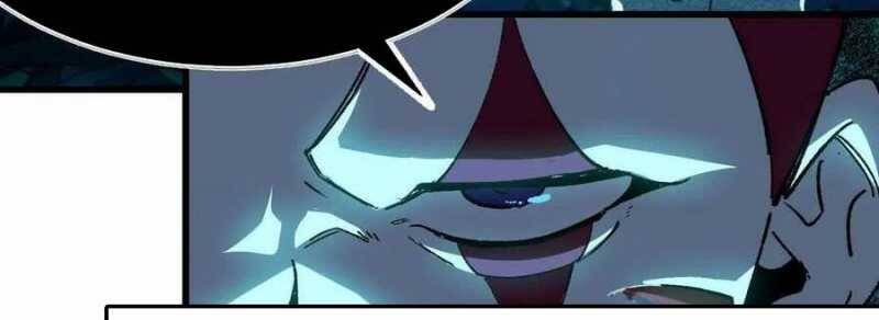 Dũng giả x nữ ma vương - Chapter 89 - Page 155