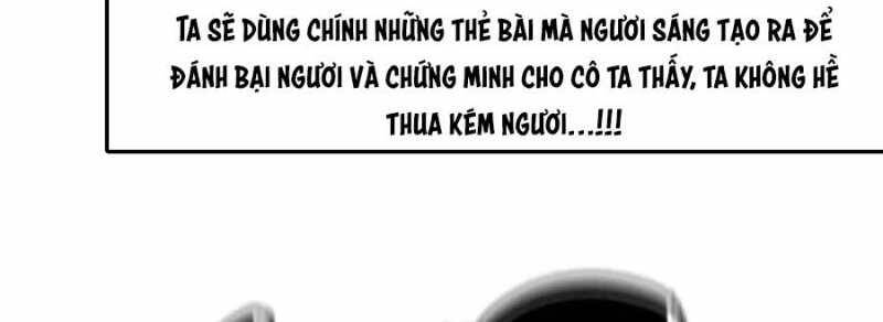 Dũng giả x nữ ma vương - Chapter 89 - Page 156
