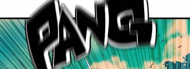 Dũng giả x nữ ma vương - Chapter 89 - Page 157