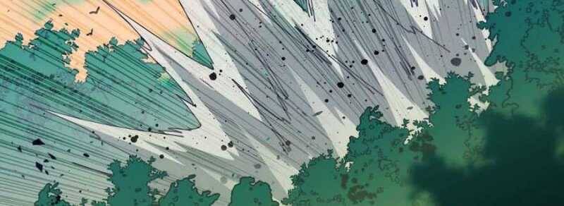 Dũng giả x nữ ma vương - Chapter 89 - Page 159