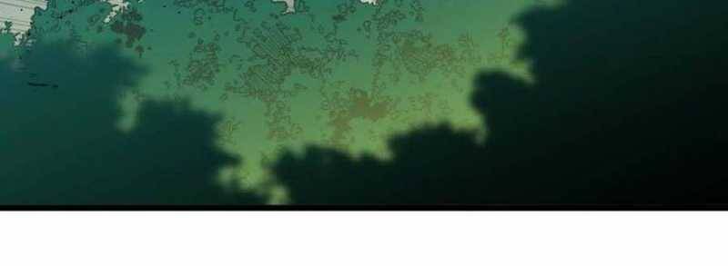 Dũng giả x nữ ma vương - Chapter 89 - Page 160