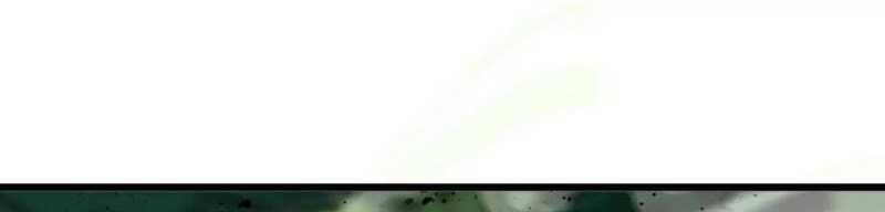 Dũng giả x nữ ma vương - Chapter 89 - Page 161