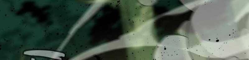 Dũng giả x nữ ma vương - Chapter 89 - Page 162