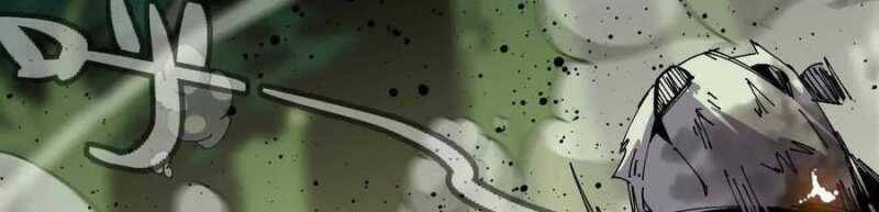 Dũng giả x nữ ma vương - Chapter 89 - Page 163