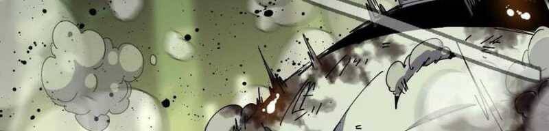 Dũng giả x nữ ma vương - Chapter 89 - Page 164