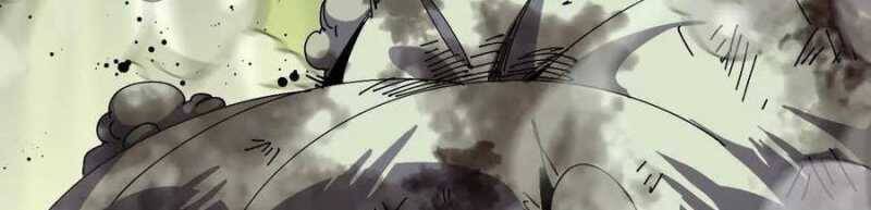 Dũng giả x nữ ma vương - Chapter 89 - Page 165